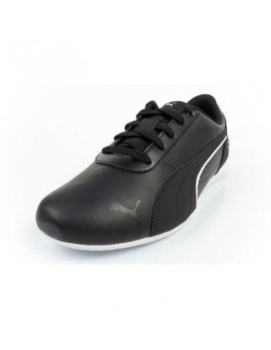 Puma BMW MMS Neo M 307309 05 Shoes