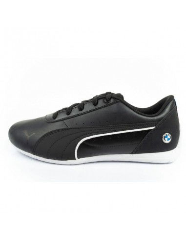 Puma BMW MMS Neo M 307309 05 Shoes