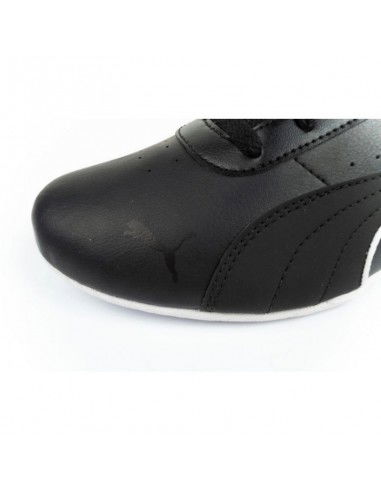 Puma BMW MMS Neo M 307309 05 Shoes