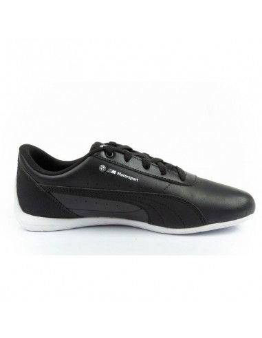 Puma BMW MMS Neo M 307309 05 Shoes
