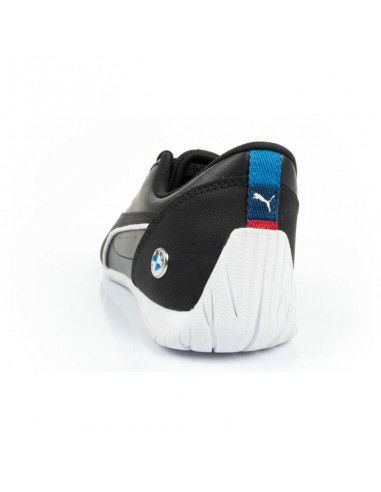 Puma BMW MMS Neo M 307309 05 Shoes