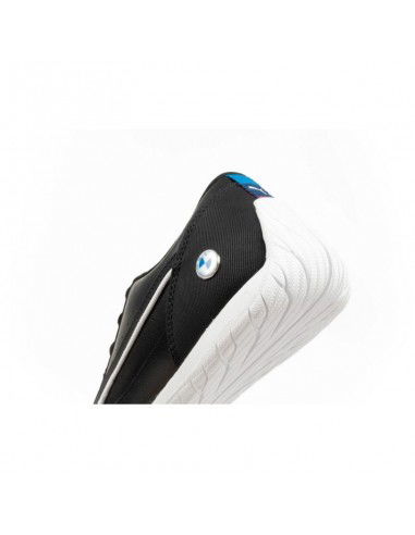 Puma BMW MMS Neo M 307309 05 Shoes