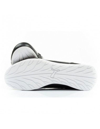 Puma BMW MMS Neo M 307309 05 Shoes