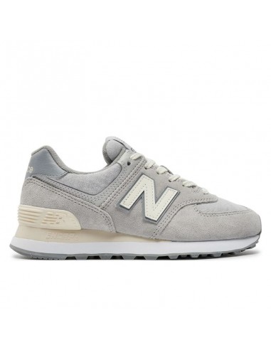  New Balance NB 574 W U574GBG shoes 2025