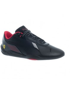 Puma Ferrari R Cat Machina M 306865 04