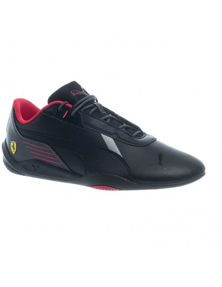 Puma Ferrari R Cat Machina M 306865 04