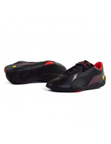 Puma Ferrari R Cat Machina M 306865 04
