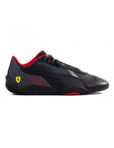 Puma Ferrari R Cat Machina M 306865 04