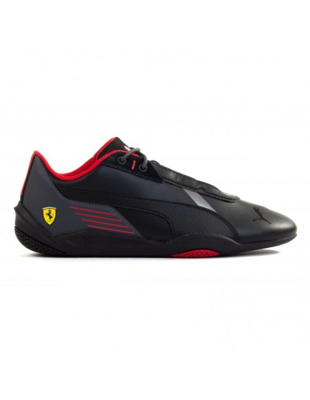 Puma Ferrari R Cat Machina M 306865 04