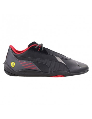 Puma Ferrari R Cat Machina M 306865 04