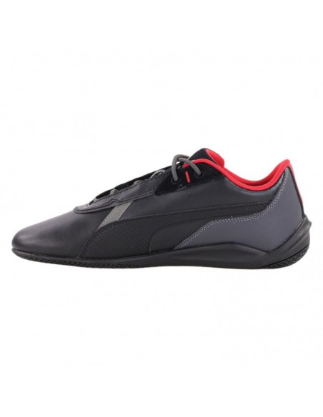 Puma Ferrari R Cat Machina M 306865 04