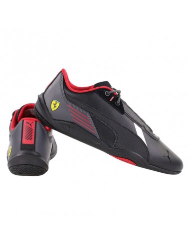 Puma Ferrari R Cat Machina M 306865 04