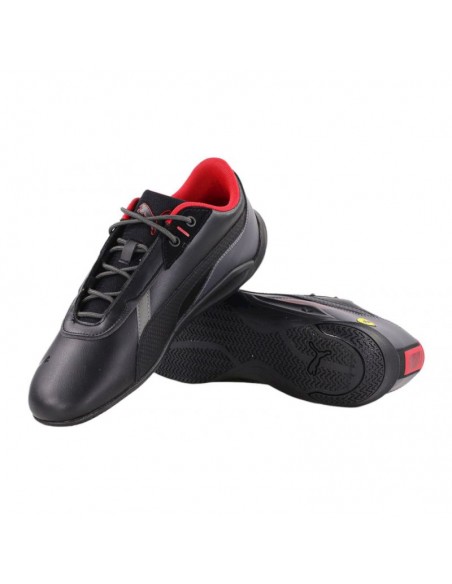 Puma Ferrari R Cat Machina M 306865 04