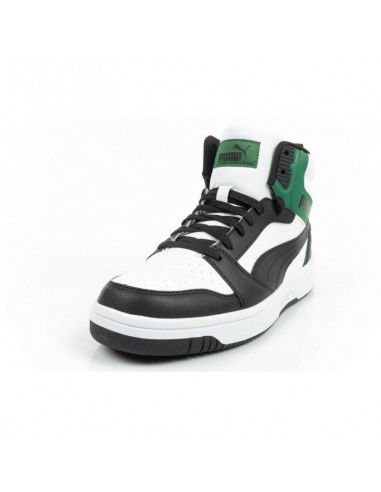 Puma Rebound v6 M shoes 392326 16