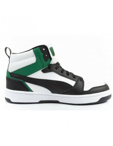 Puma Rebound v6 M shoes 392326 16