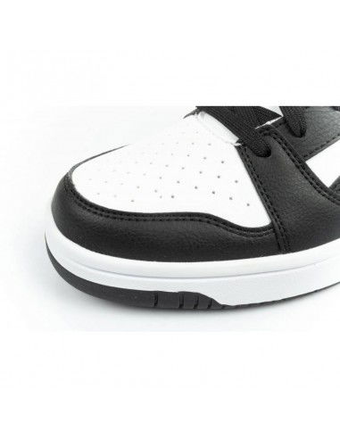 Puma Rebound v6 M shoes 392326 16