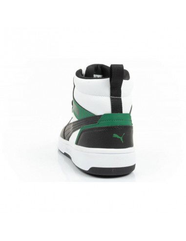 Puma Rebound v6 M shoes 392326 16