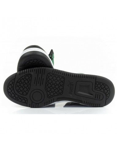 Puma Rebound v6 M shoes 392326 16