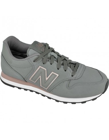  New Balance shoes in GW500CR 2025