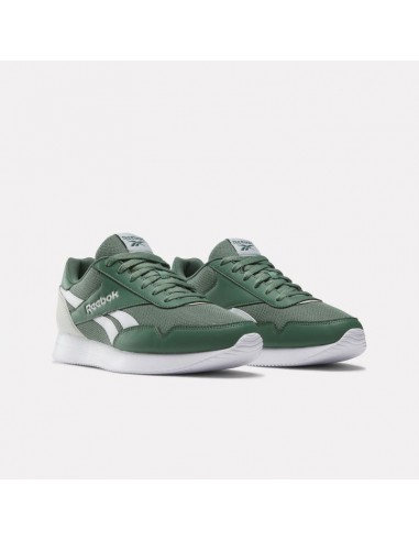 Reebok Jogger Lite M 100074135 shoes