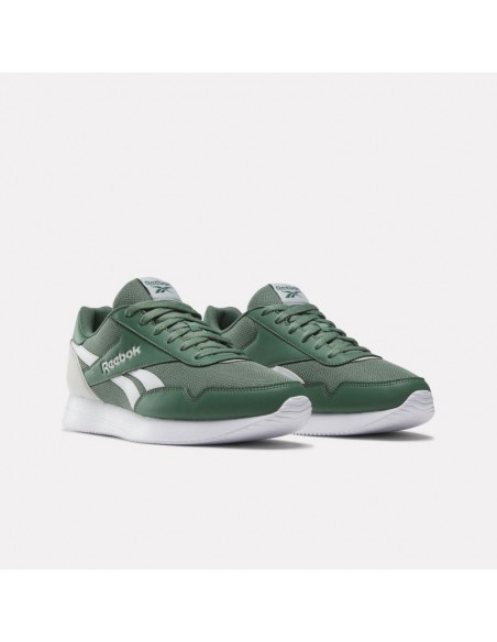 Reebok Jogger Lite M 100074135 shoes