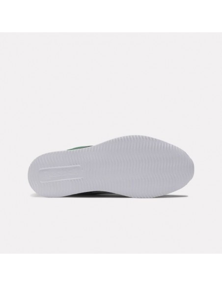 Reebok Jogger Lite M 100074135 shoes