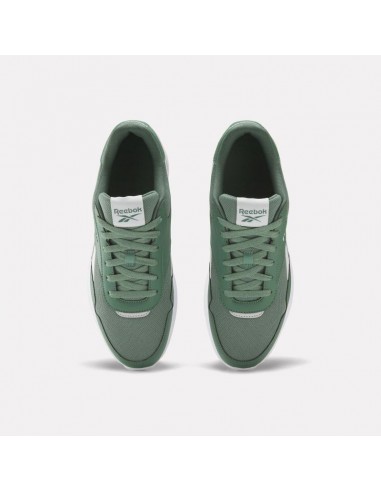 Reebok Jogger Lite M 100074135 shoes