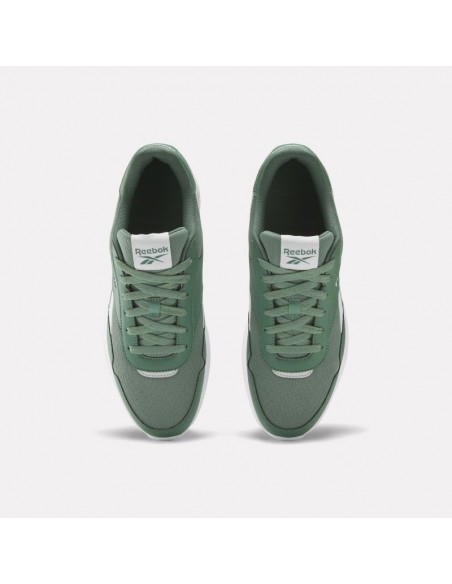 Reebok Jogger Lite M 100074135 shoes