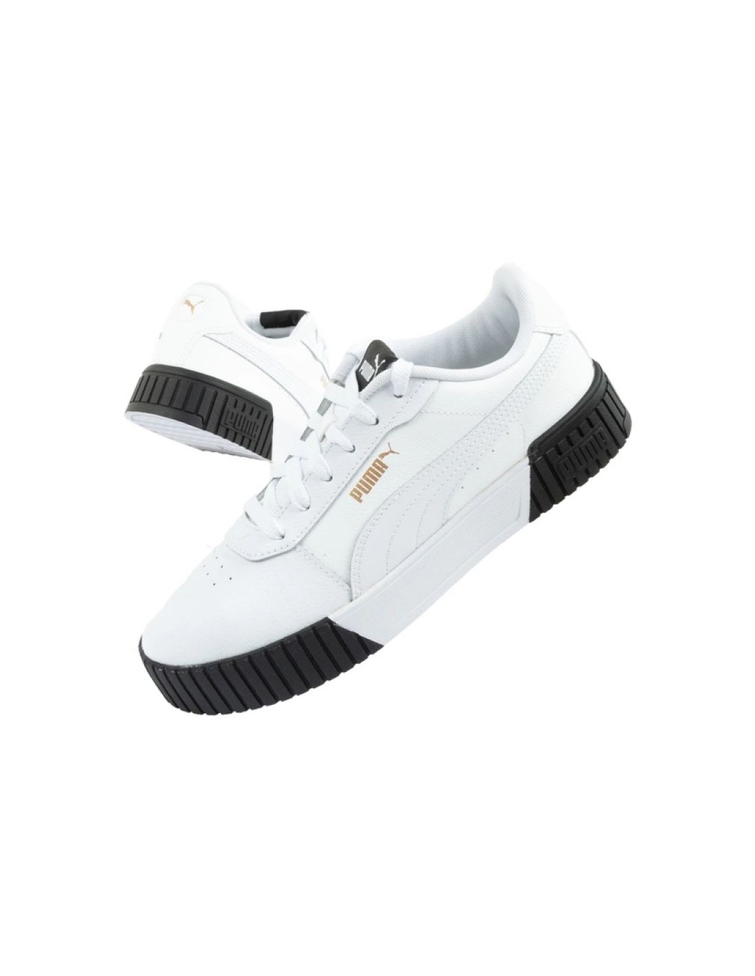 Puma Carina 20 W 385849 04 sports shoes