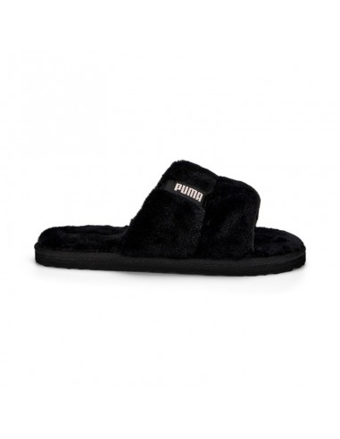  Puma Fluff Solo W 38752201 FlipFlops 2025