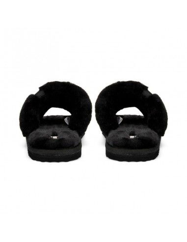 Puma Fluff Solo W 38752201 FlipFlops