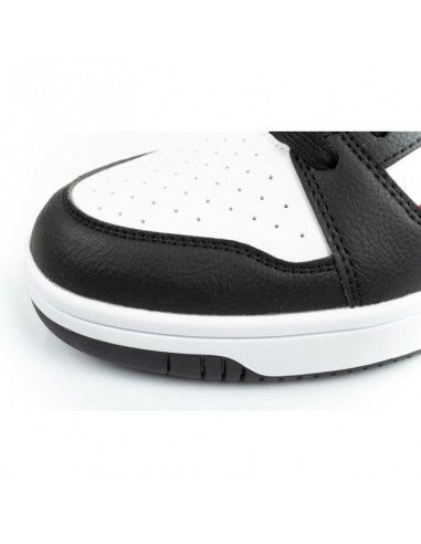 Puma Rebound v6 Low M 392328 30 shoes