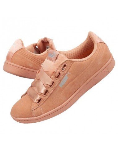  Puma Vikky Ribbon SW 366416 05 2025