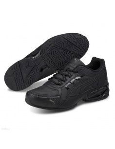 Shoes Puma Respin SL M...