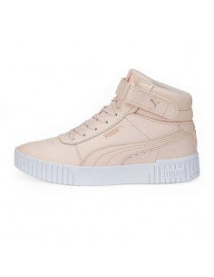 Puma Carina 20 Mid W...