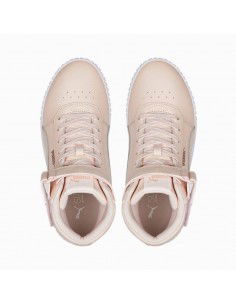 Puma Carina 20 Mid W... 2