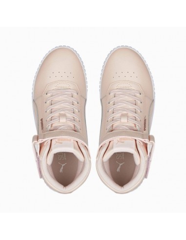 Puma Carina 20 Mid W 38585103 Shoes