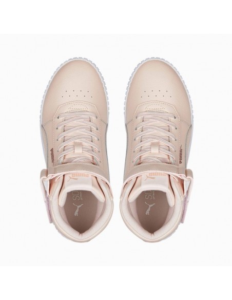 Puma Carina 20 Mid W 38585103 Shoes