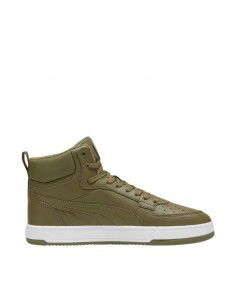 Puma Caven 20 Mid WTR M...