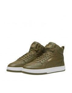 Puma Caven 20 Mid WTR M... 2