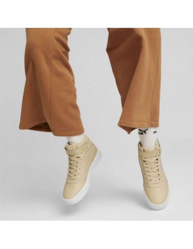 Puma Carina 20 Mid W 38585104 Shoes