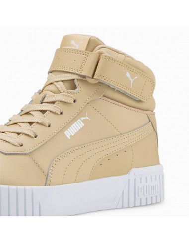 Puma Carina 20 Mid W 38585104 Shoes