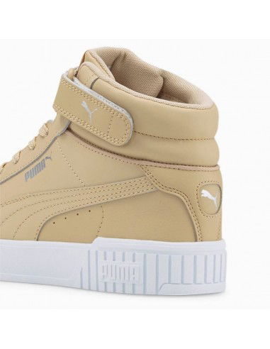 Puma Carina 20 Mid W 38585104 Shoes