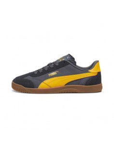 Puma Club 5v5 Lux OG M...