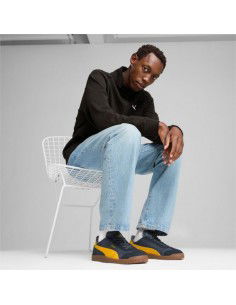 Puma Club 5v5 Lux OG M... 2