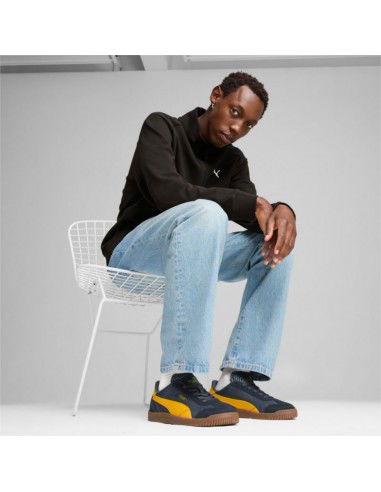 Puma Club 5v5 Lux OG M 39745002 shoes