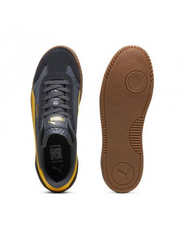 Puma Club 5v5 Lux OG M 39745002 shoes