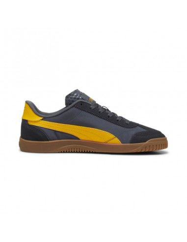 Puma Club 5v5 Lux OG M 39745002 shoes