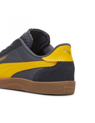 Puma Club 5v5 Lux OG M 39745002 shoes