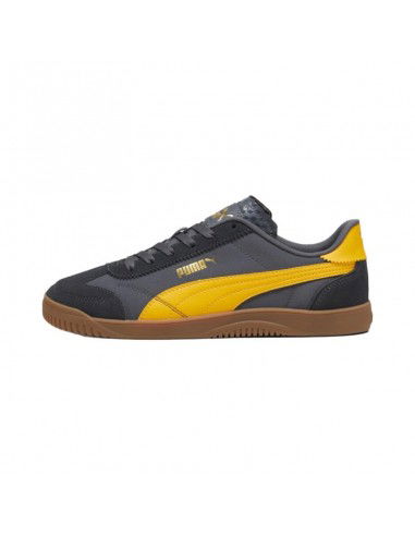 Puma Club 5v5 Lux OG M 39745002 shoes